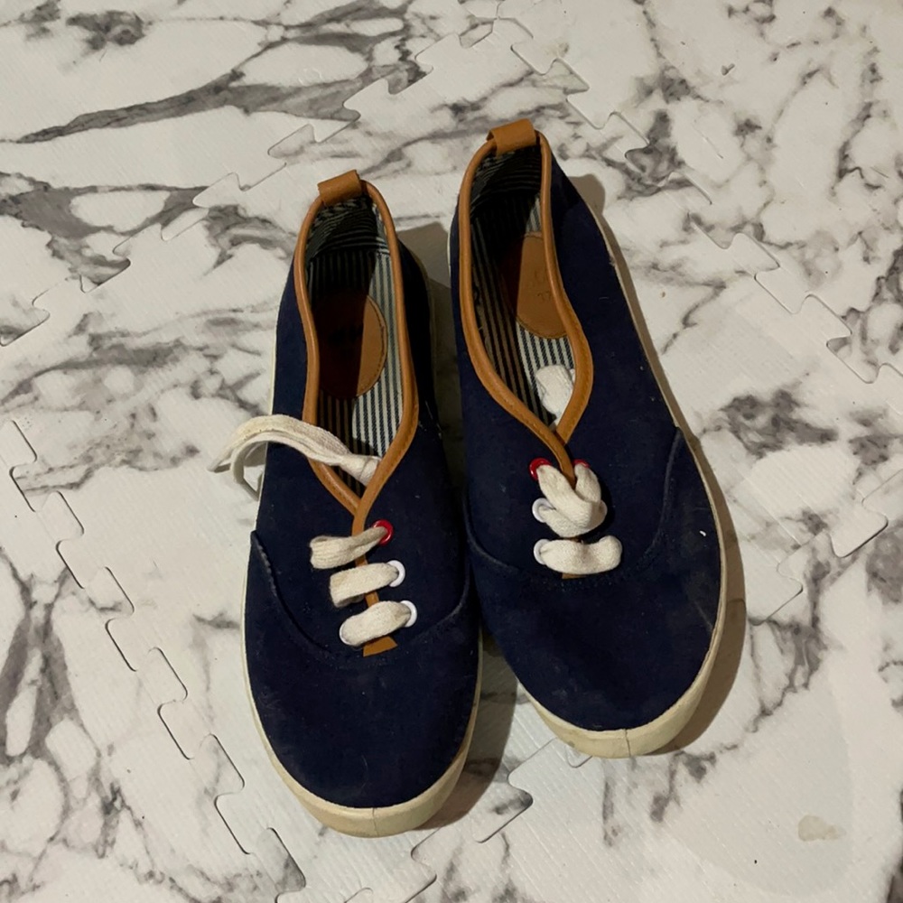 H&M women size 37